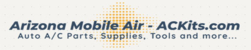 Arizona Mobile Air (ACKits.com)