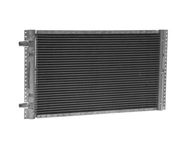 12-0438C - PF Condenser (14 X 26) - OM24-50008