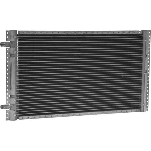 12-0438C - PF Condenser (14 X 26) - OM24-50008 12-0438C - PF Condenser (14 X 26) - OM24-50008