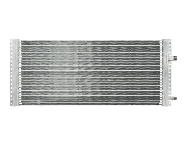 COND MULTIFLO 10.7/274mm x 25.75/659mm x 21.5mm - 12-0632A