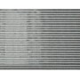 COND MULTIFLO 10.7/274mm x 25.75/659mm x 21.5mm - 12-0632A