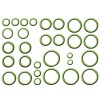 9641378 - COMPRESSOR KIT