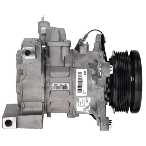 COMPRESSOR 7SBU16H PV6 121mm 12VNew