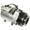 COMP PISTON STYLE REPLACEMENT FOR 20-11023-AM COMP PISTON STYLE REPLACEMENT FOR 20-11023-AM
