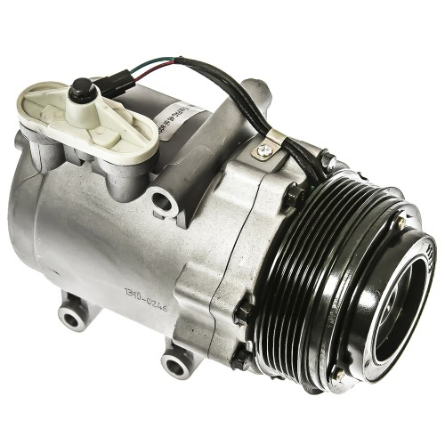 COMP PISTON STYLE REPLACEMENT FOR 20-11023-AM COMP PISTON STYLE REPLACEMENT FOR 20-11023-AM