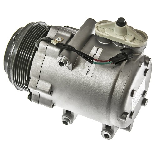 COMP PISTON STYLE REPLACEMENT FOR 20-11023-AM COMP PISTON STYLE REPLACEMENT FOR 20-11023-AM