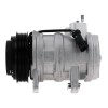 10S17E PV6 130MM 12V 05-07 JEEP GRAND CHEROKEE 3.7 4.7L 10S17E PV6 130MM 12V 05-07 JEEP GRAND CHEROKEE 3.7 4.7L