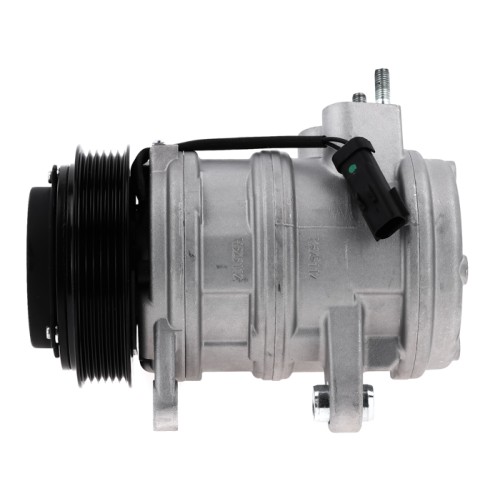 10S17E PV6 130MM 12V 05-07 JEEP GRAND CHEROKEE 3.7 4.7L 10S17E PV6 130MM 12V 05-07 JEEP GRAND CHEROKEE 3.7 4.7L