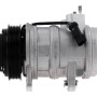 10S17E PV6 130MM 12V 05-07 JEEP GRAND CHEROKEE 3.7 4.7L