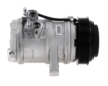 10S17E PV6 130MM 12V 05-07 JEEP GRAND CHEROKEE 3.7 4.7L