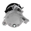 10S17E PV6 130MM 12V 05-07 JEEP GRAND CHEROKEE 3.7 4.7L 10S17E PV6 130MM 12V 05-07 JEEP GRAND CHEROKEE 3.7 4.7L
