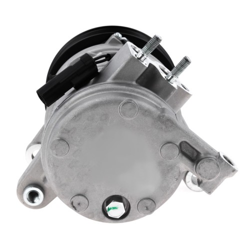 10S17E PV6 130MM 12V 05-07 JEEP GRAND CHEROKEE 3.7 4.7L 10S17E PV6 130MM 12V 05-07 JEEP GRAND CHEROKEE 3.7 4.7L