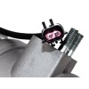 10S17E PV6 130MM 12V 05-07 JEEP GRAND CHEROKEE 3.7 4.7L 10S17E PV6 130MM 12V 05-07 JEEP GRAND CHEROKEE 3.7 4.7L