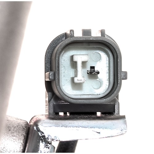 COMP/CLUTCH HS090R PV6 100MM 12V - 14-0152NC