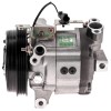 NEW COMP DKV14G PV4 5.04IN 03-07 FORESTER 2.5L NEW COMP DKV14G PV4 5.04IN 03-07 FORESTER 2.5L