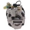 NEW COMP DKV14G PV4 5.04IN 03-07 FORESTER 2.5L NEW COMP DKV14G PV4 5.04IN 03-07 FORESTER 2.5L