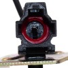 NEW COMP DKV14G PV4 5.04IN 03-07 FORESTER 2.5L NEW COMP DKV14G PV4 5.04IN 03-07 FORESTER 2.5L