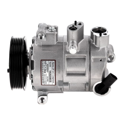 COMP PXE16 8675 PV6 12V 110mm 12V COMP PXE16 8675 PV6 12V 110mm 12V