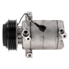 AC Compressor 14-0295P