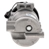AC Compressor 14-0295P