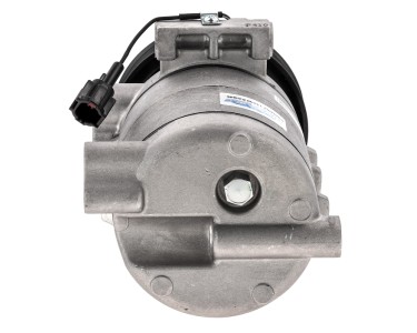 AC Compressor 14-0295P