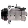 COMP DKS17DS PV6 12V 07-11 DODGE NITRO 4.0L - 14-0334NEW COMP DKS17DS PV6 12V 07-11 DODGE NITRO 4.0L - 14-0334NEW