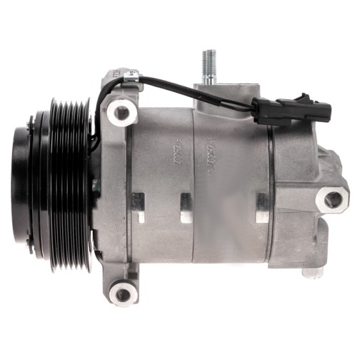 COMP DKS17DS PV6 12V 07-11 DODGE NITRO 4.0L - 14-0334NEW COMP DKS17DS PV6 12V 07-11 DODGE NITRO 4.0L - 14-0334NEW