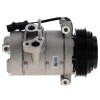 COMP DKS17DS PV6 12V 07-11 DODGE NITRO 4.0L - 14-0334NEW COMP DKS17DS PV6 12V 07-11 DODGE NITRO 4.0L - 14-0334NEW