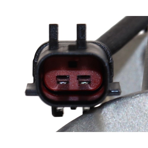 COMP DKS17DS PV6 12V 07-11 DODGE NITRO 4.0L - 14-0334NEW COMP DKS17DS PV6 12V 07-11 DODGE NITRO 4.0L - 14-0334NEW