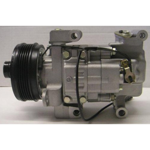 COMP H12A1AH4FX PV5 100mm 12V - 14-0639NC COMP H12A1AH4FX PV5 100mm 12V - 14-0639NC
