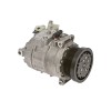 DENSO 7SEU17 PV7 100MM - MERCEDES-BENZ SPRINTER DENSO 7SEU17 PV7 100MM - MERCEDES-BENZ SPRINTER