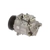DENSO 7SEU17 PV7 100MM - MERCEDES-BENZ SPRINTER DENSO 7SEU17 PV7 100MM - MERCEDES-BENZ SPRINTER