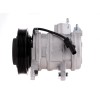 COMP 10SR15E PV6 140mm 12V
