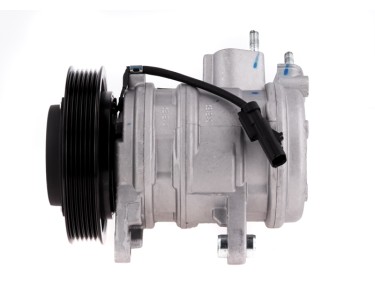 COMP 10SR15E PV6 140mm 12V