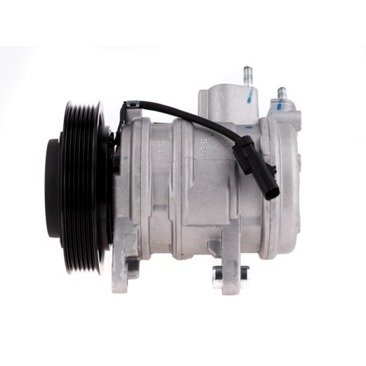 COMP 10SR15E PV6 140mm 12V COMP 10SR15E PV6 140mm 12V
