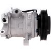 COMP 10SR15E PV6 140mm 12V COMP 10SR15E PV6 140mm 12V