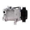 COMP 10SR15E PV6 140mm 12V