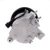 COMP 10SR15E PV6 140mm 12V COMP 10SR15E PV6 140mm 12V