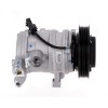 COMP 10SR15E PV6 140mm 12V