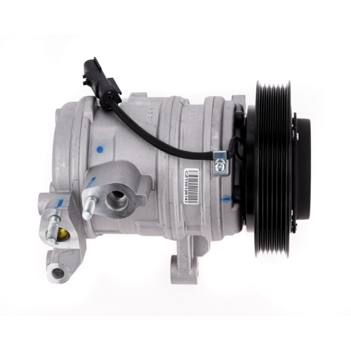 COMP 10SR15E PV6 140mm 12V