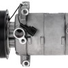 COMPRESSOR CR14 PV6 12V 127mmCR14; PV6; New