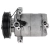 COMPRESSOR CR14 PV6 12V 127mmCR14; PV6; New COMPRESSOR CR14 PV6 12V 127mmCR14; PV6; New