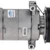 COMPRESSOR CR14 PV6 12V 127mmCR14; PV6; New