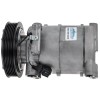 COMPRESSOR CR14 PV6 12V 127mmCR14; PV6; New COMPRESSOR CR14 PV6 12V 127mmCR14; PV6; New
