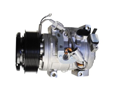 COMPRESSOR 10SR19C PV8 12V10SR19C, PV8, New