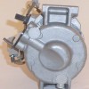 COMPRESSOR 10SR19C PV8 12V10SR19C, PV8, New COMPRESSOR 10SR19C PV8 12V10SR19C, PV8, New