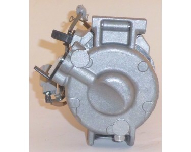 COMPRESSOR 10SR19C PV8 12V10SR19C, PV8, New