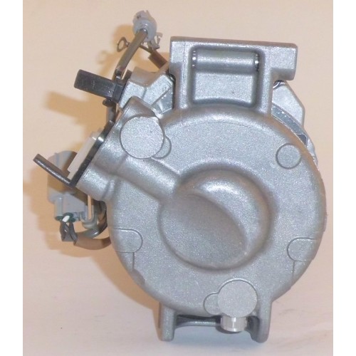 COMPRESSOR 10SR19C PV8 12V10SR19C, PV8, New
