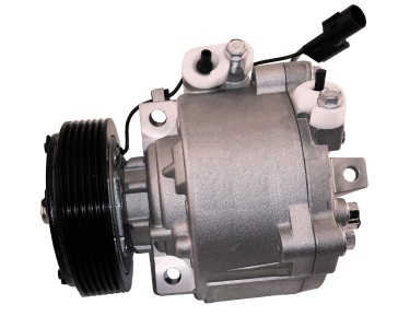 COMP QS90 PV6 95mm 12V 7813A835