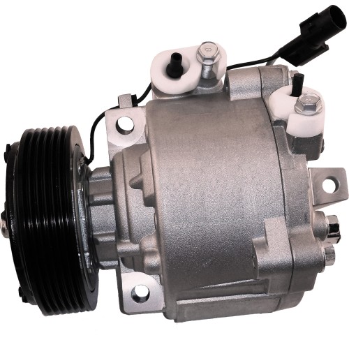 COMP QS90 PV6 95mm 12V 7813A835 COMP QS90 PV6 95mm 12V 7813A835